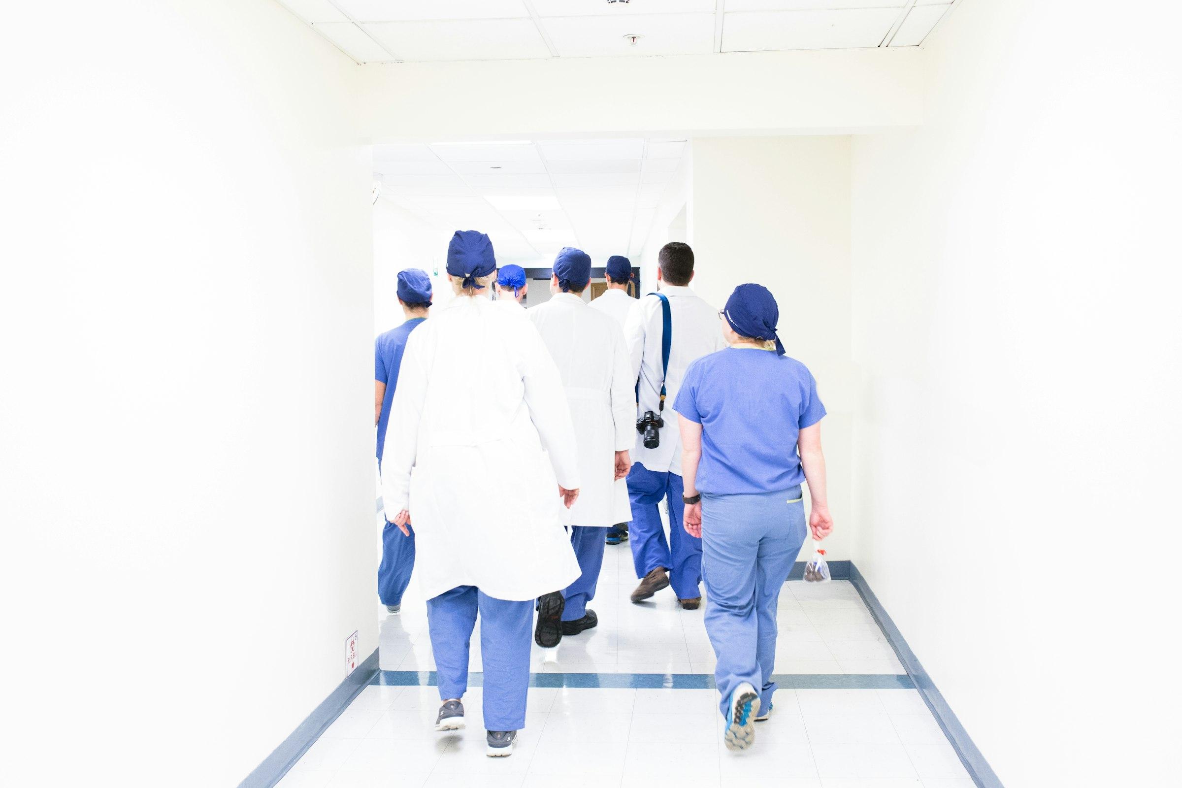 Physician office, dental clinic, and laboratory regulatory compliance consulting in CLIA Laboratory Compliance in Cape May County, New Jersey